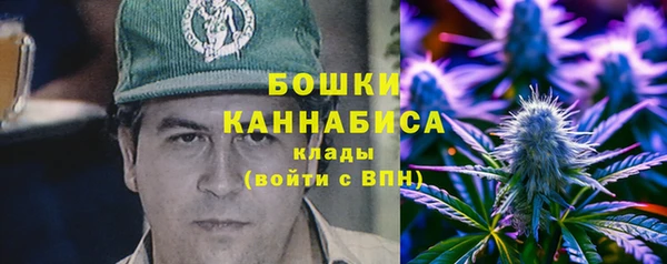 spice Армянск
